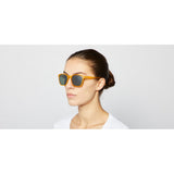 sun-nautic-yellow-sunglasses-polarized-lenses