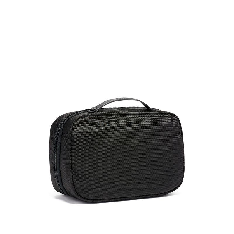 190213223339.jpg?v=1752011602