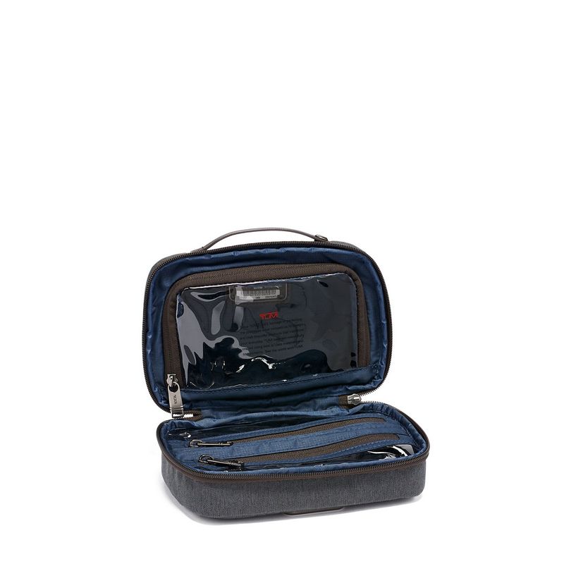 Alpha 3 Split Travel Kit – pertuttistore