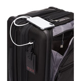 tumi-alpha-3-international-expandable-4-wheeled-carry-on-28