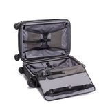 tumi-alpha-3-international-expandable-4-wheeled-carry-on-14