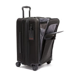 tumi-alpha-3-international-expandable-4-wheeled-carry-on-20