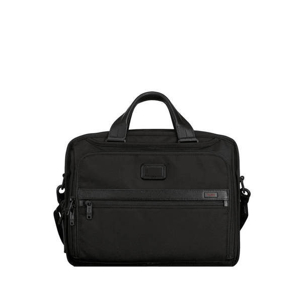 バッグ TUMI circuit brief with divider TUMI バッグ TUMI circuit brief with divider TUMI