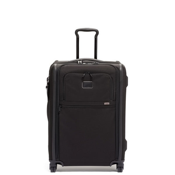 TUMI 『ALPHA 3』3WAY ブリーフ 2603180DNVY3E TUMI◇ALPHA 3 LIMITED EDITION/日本限定/ブリーフケース/BLK