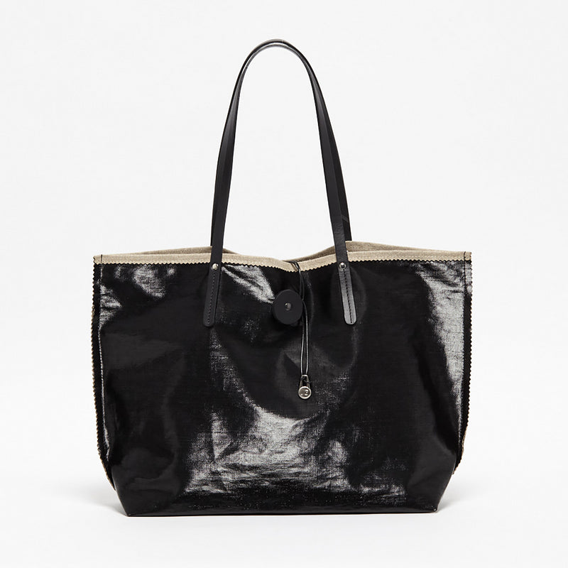 JG_PREMIUM_1662_Bahia_Black_A-1500x2500