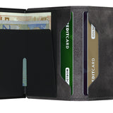 SV-Grey-Black_open