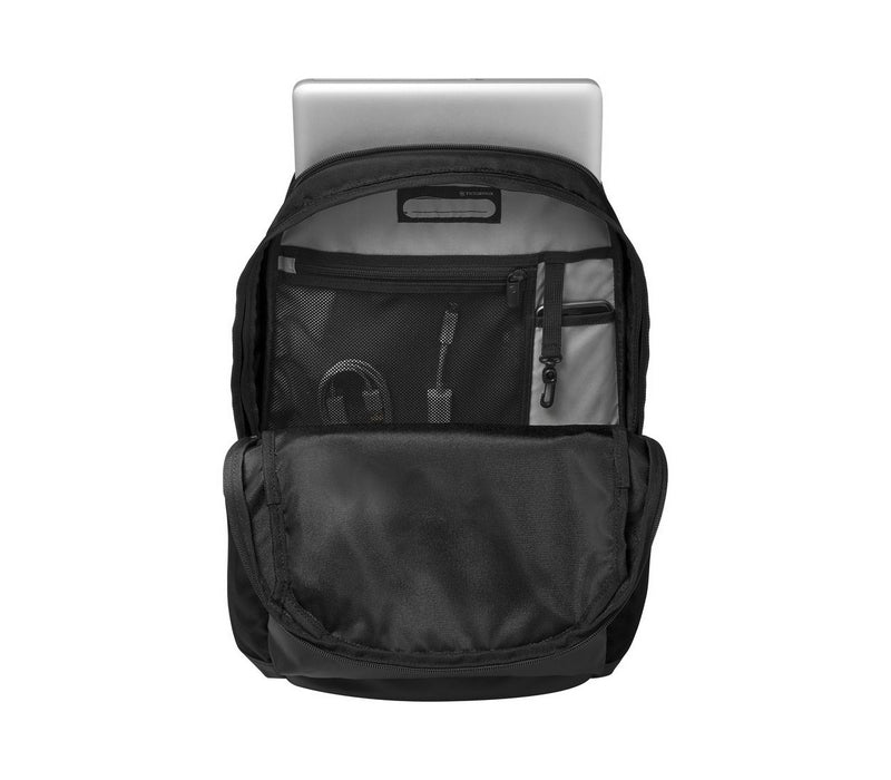 best brand of laptop backpacks Best Laptop Backpack for 2026