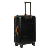 bbg28303.902-Black-Bellagio-27-3