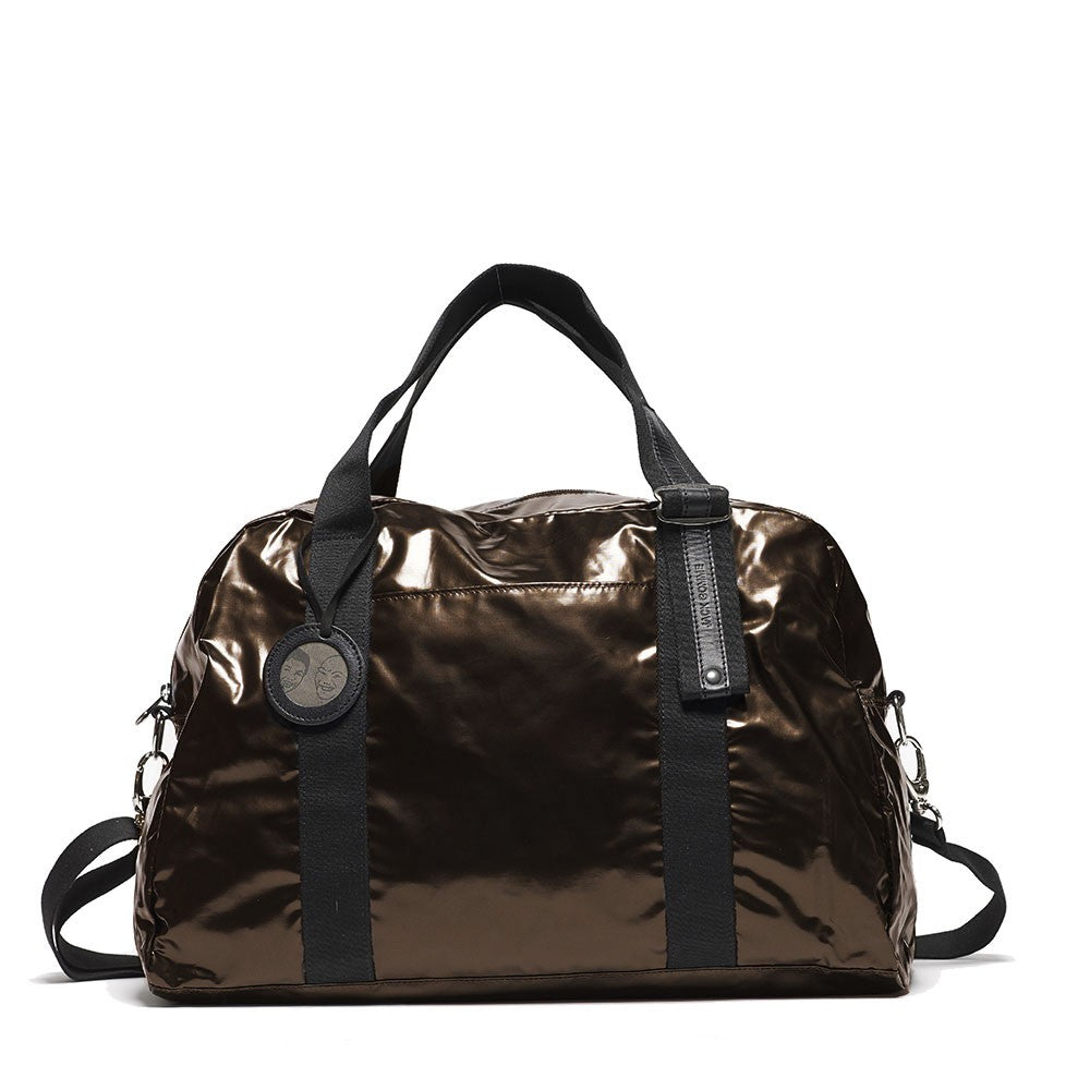 Walli Light Weekend Bag – pertuttistore Walli Light Weekend Bag – pertuttistore