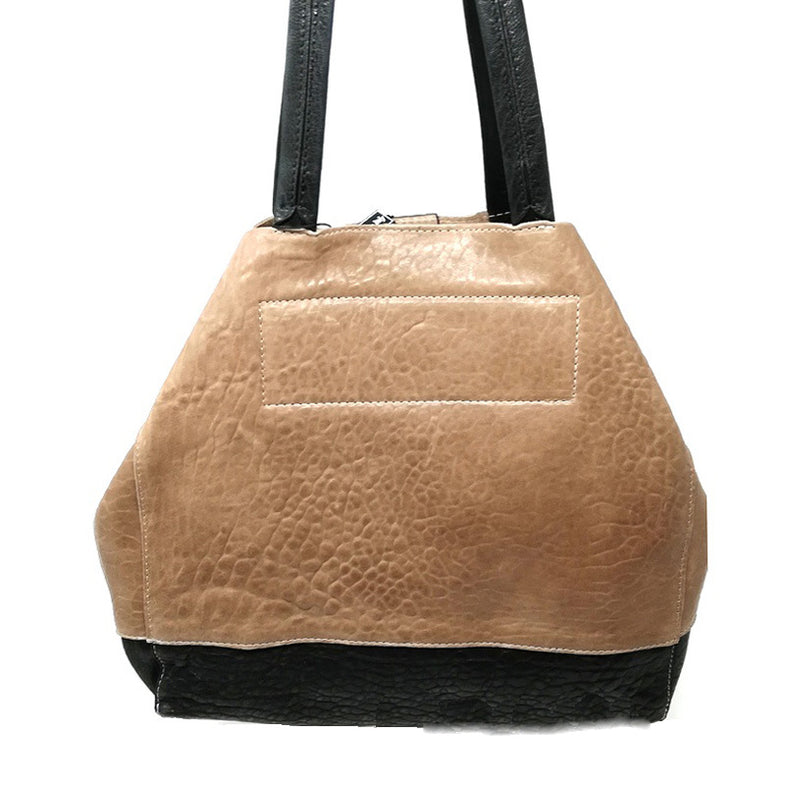 Maxon bags made in Italy – pertuttistore display picture 3