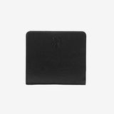 486-JR_Photoshop_Stack_Square_0008_486-JR-BLKFB_copy_700x