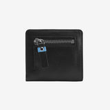 486-JR_Photoshop_Stack_Square_0007_486-JR-BLKFB-BACK_copy_700x