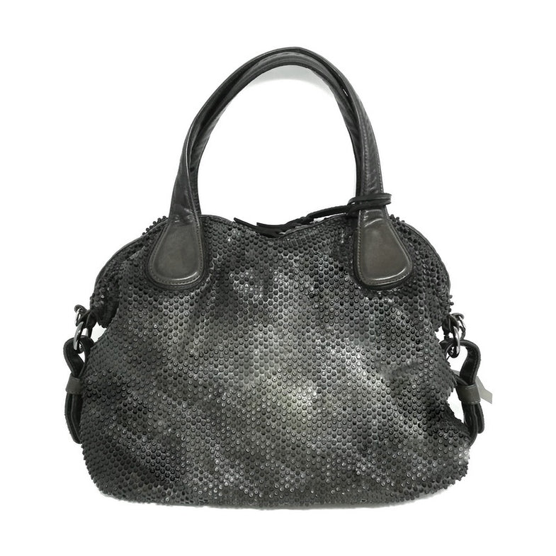 Reptile's House made in Italy – pertuttistore