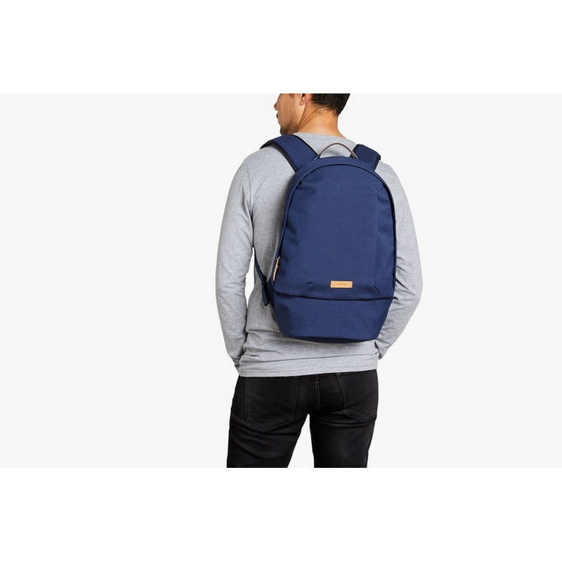 bellroy classic backpack charcoal Classic Backpack 20L 16" Laptop (2nd Edition) – pertuttistore