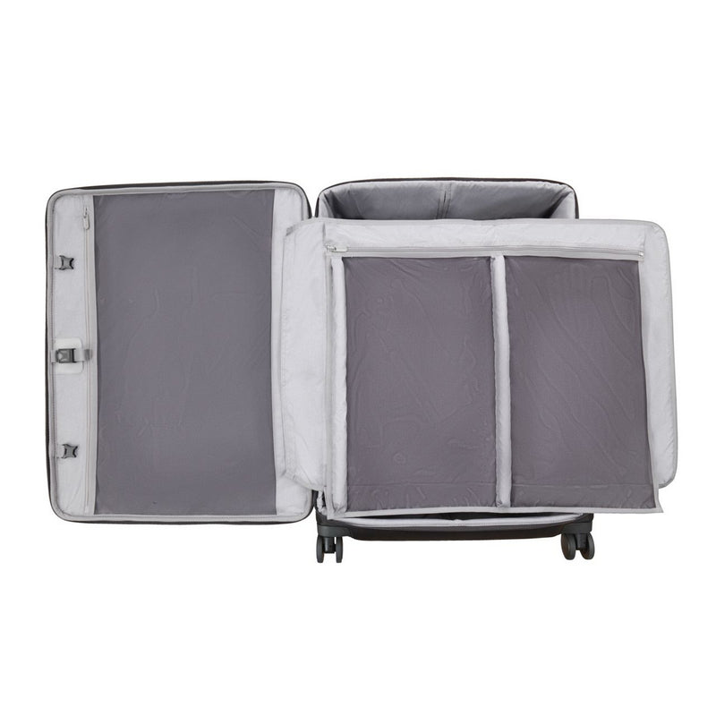 Werks Traveler 6.0 XL Case 32