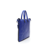 Convertible-shopping-bag-in-cobalt-matt-leather_Shoppers_gabs_G000020T2.X0203.C3027_02