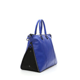 Convertible-shopping-bag-in-cobalt-matt-leather_Shoppers_gabs_G000020T2.X0203.C3027_06