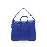 Convertible-shopping-bag-in-cobalt-matt-leather_Shoppers_gabs_G000020T2.X0203.C3027_09