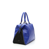 Convertible-shopping-bag-in-cobalt-matt-leather_Shoppers_gabs_G000020T2.X0203.C3027_08