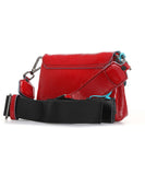 gabs-black-claudia-shoulder-bag-red-g003350t1-x0871c4014-32