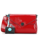 gabs-black-claudia-shoulder-bag-red-g003350t1-x0871c4014-31