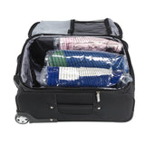 263_Medium-Large-Jumbo-inCase__58729.1518716400