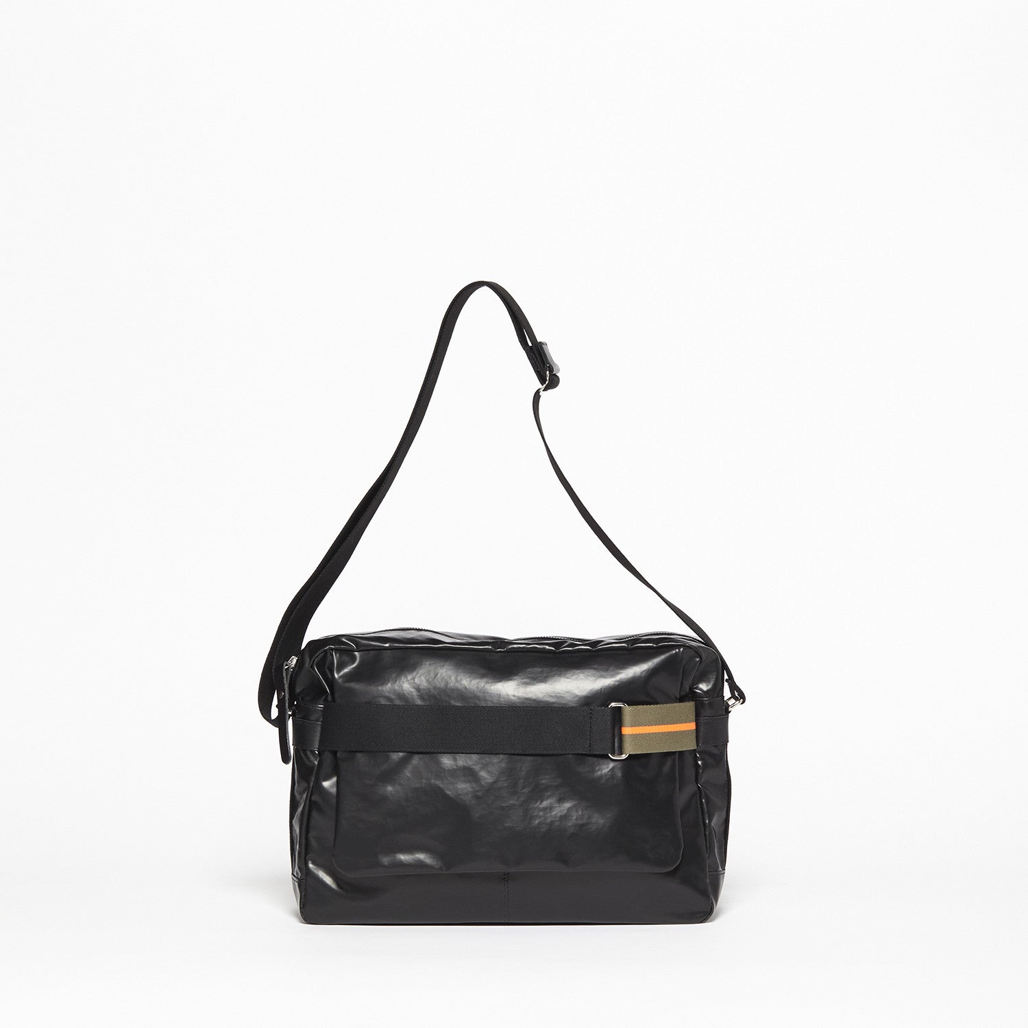 Rome Lg Escape Shoulder Bag – pertuttistore