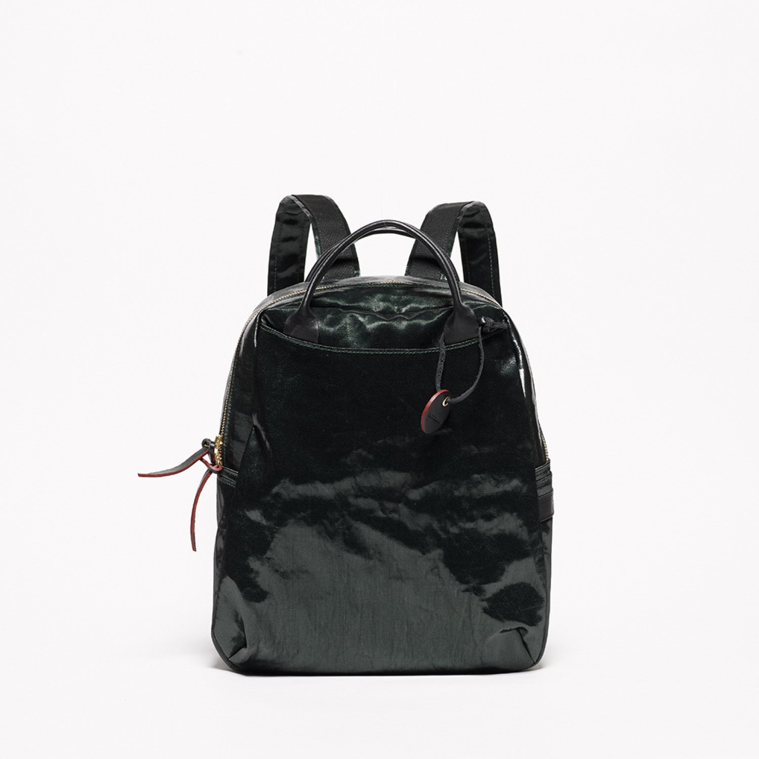 Lami Linen Backpack – pertuttistore