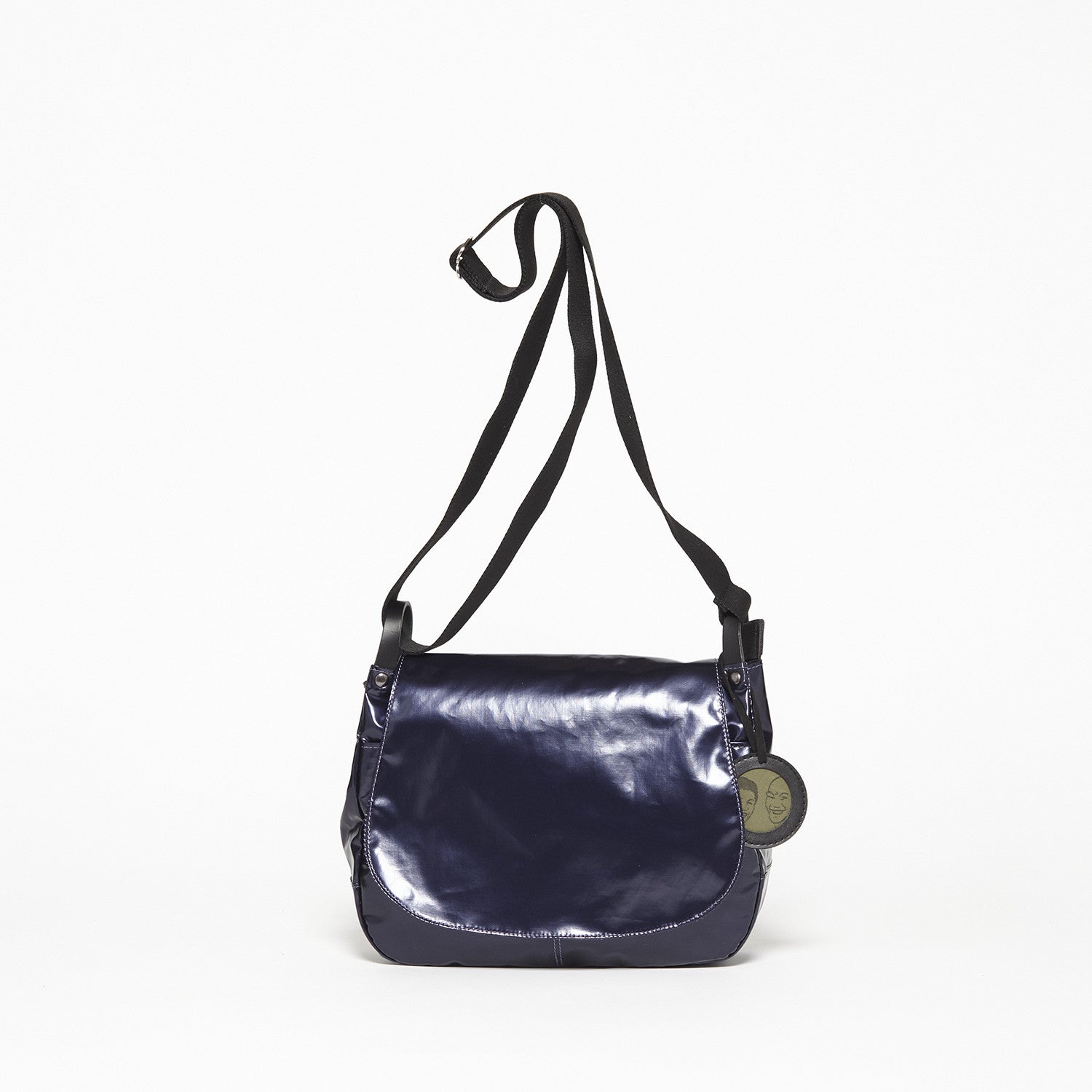 Nico Light Shoulder Bag – pertuttistore