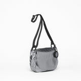 Nico Light Shoulder Bag