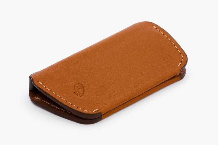 Bellroy
