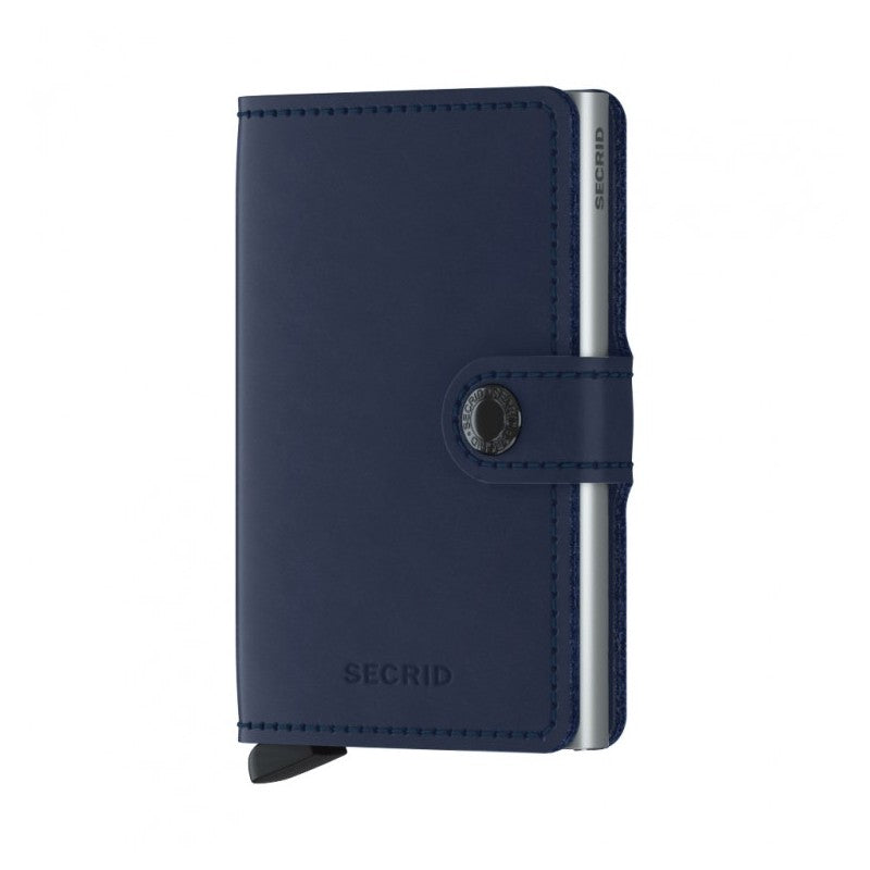 secrid-miniwallet-original