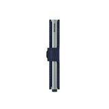 secrid-miniwallet-original (1)
