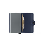 secrid-miniwallet-original (2)