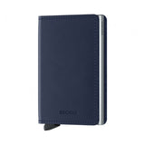secrid-slimwallet-original