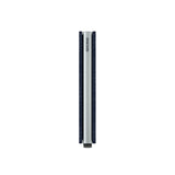 secrid-slimwallet-original (1)