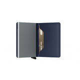 secrid-slimwallet-original (2)