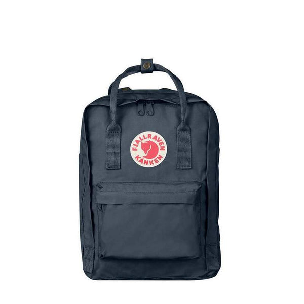 KNKEN LAPTOP 13" Laptop pertuttistore KNKEN LAPTOP 13" Laptop pertuttistore