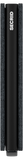 sda-navy_-_2_-_side