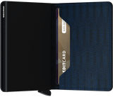 sda-navy_-_3_-_expl