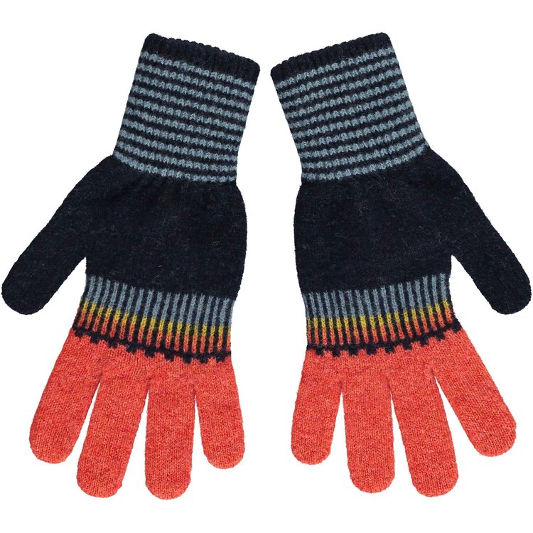 282-col-5-fade-out-glove-rainbow-_Front_2048x2048-jpg