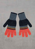 22-rainbow-fadeout-glove-web