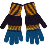 282-col-1-fade-out-glove-sporty-green_Front_2048x2048-jpg
