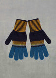 24-sporty-fade-out-glove-web
