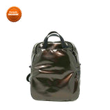 Bali Small Backpack Pertutti Exclusive