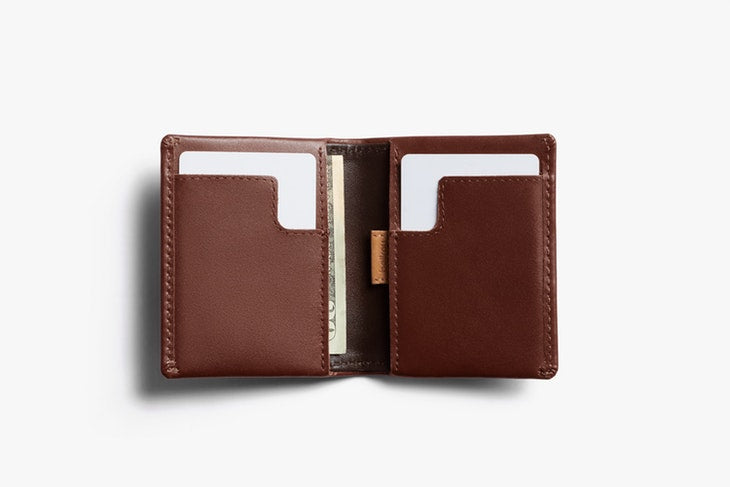 bellroy the tall wallet Bellroy Slim Sleeve