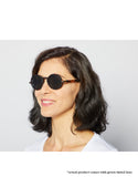 g-sun-tortoise-sunglasses