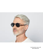 g-sun-tortoise-sunglasses (1)