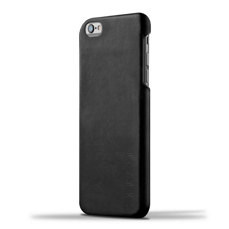 leather-case-for-iphone-6s-plus-black-001