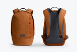 Classic Backpack Compact 16Liters 13"// Laptop
